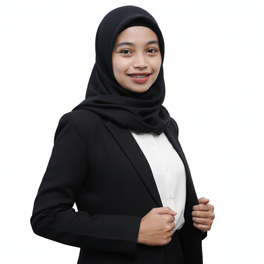 Atty. Honee Dyanne M. Masurong